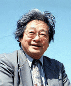 吉本哲朗の画像