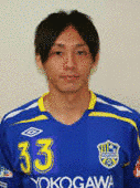 滝川敬祐の画像