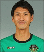 橋本真人の画像