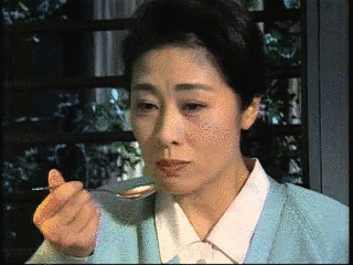 一柳みるの画像