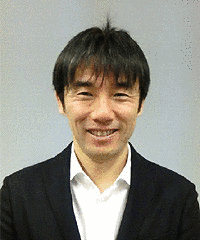 笹原義巳の画像