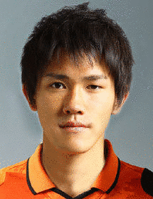 鍋田亜人夢の画像