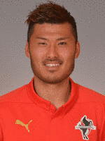 篠原弘次郎の画像