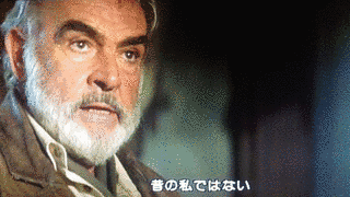 山岸ヨヴァン淳一ニコリッチの画像