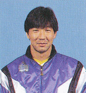 冨嶋均の画像