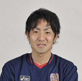 今野裕亮の画像