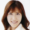 芳野美樹の画像