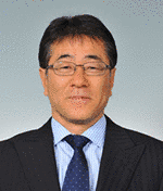 横谷政樹の画像