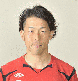 金井龍生の画像