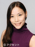 平田絵里子の画像