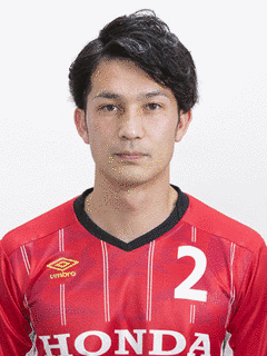 川嶋正之の画像