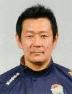 越後和男の画像