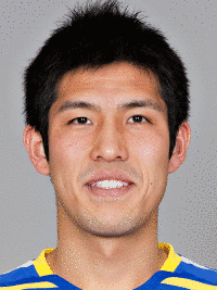 瀬田達弘の画像