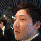 飯塚渉の画像