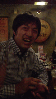 熊谷寛の画像