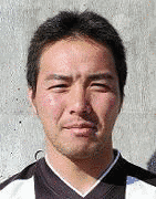 澤田博之の画像