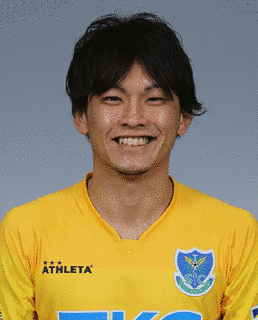 小野寺達也の画像