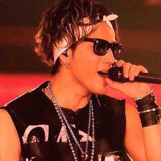 平田翔太の画像