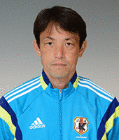 浜野征哉の画像