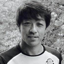 下平隆宏の画像