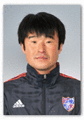 長島裕明の画像
