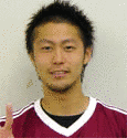 長沼圭一の画像