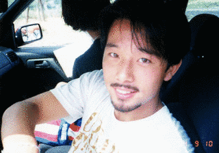 菊原伸郎の画像