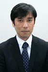 永田隆二の画像