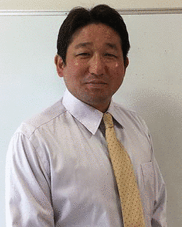 笛真人の画像