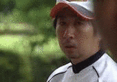 松山大輔の画像