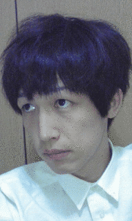 あんぺあの画像