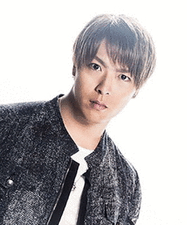 斉藤勇志の画像