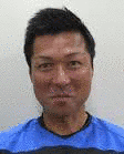牧野安正の画像