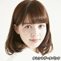 望月豊仁の画像