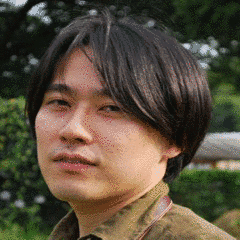 鎌田祥平の画像