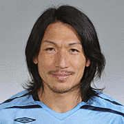 谷池洋平の画像