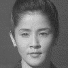 篠倉伸子の画像