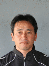 平田英治の画像