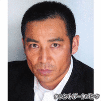 赤羽邦彦の画像