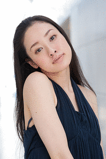 小野綾子の画像