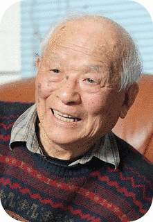 寺西忠成の画像