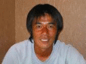 二井大二の画像