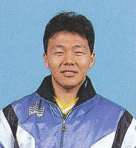 津野健次の画像