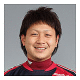 千明聖典の画像