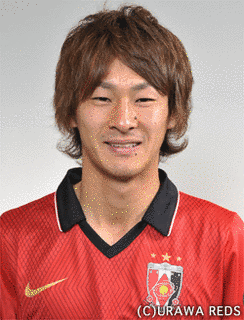 野田紘史の画像