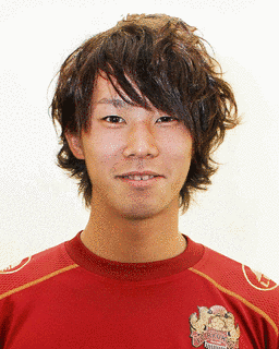 松浦勇武の画像