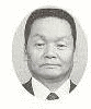 長正之の画像