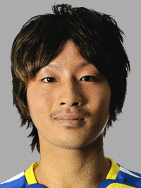 勝野洋平の画像