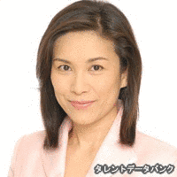 緒方智美の画像