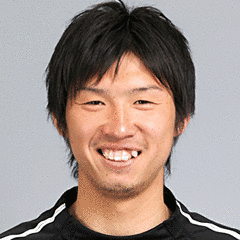 村尾龍矢の画像